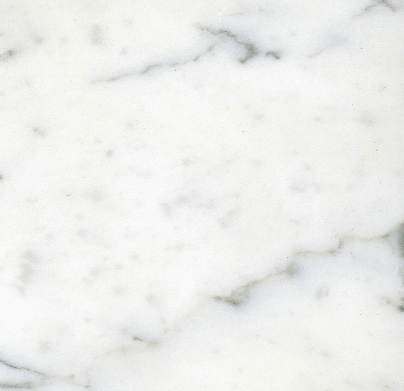 Мрамор Bianco Carrara Gioia Слэб 001 С01/20 2  Необработанный