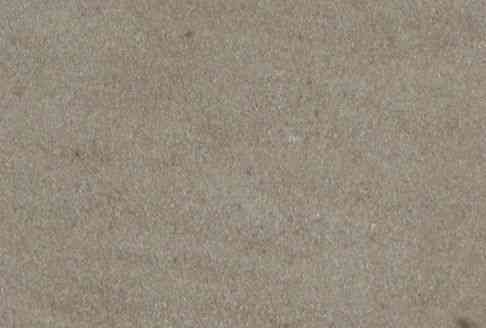 Песчаник Santa Fiora Export Lastre Слэб 051 C01/18 3  Шлифованный