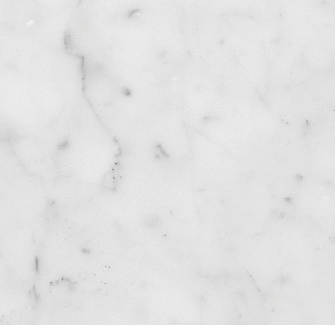 Мрамор Bianco Carrara C Слэб 138 C01/21 2 Standart Полированный