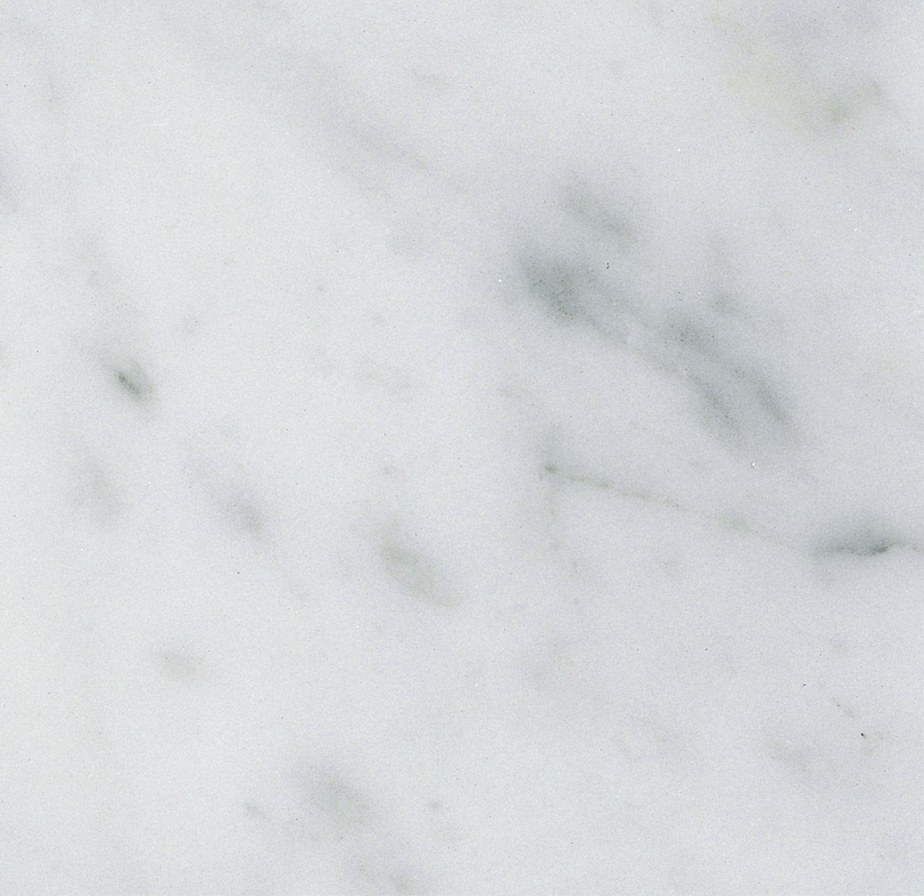 Мрамор Bianco Carrara Cd Слэб 067 C01/18 (11713) 3  Полированный