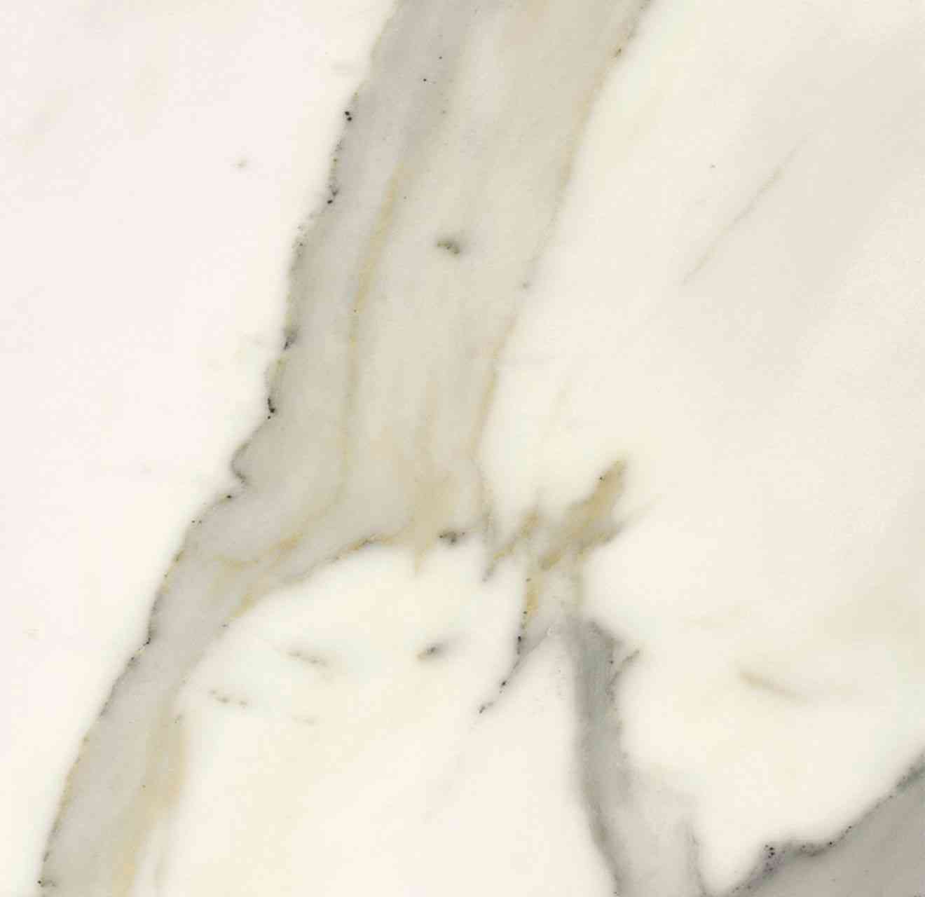 Мрамор Calacatta Borghini Слэб 065 C01/21 2  Полированный