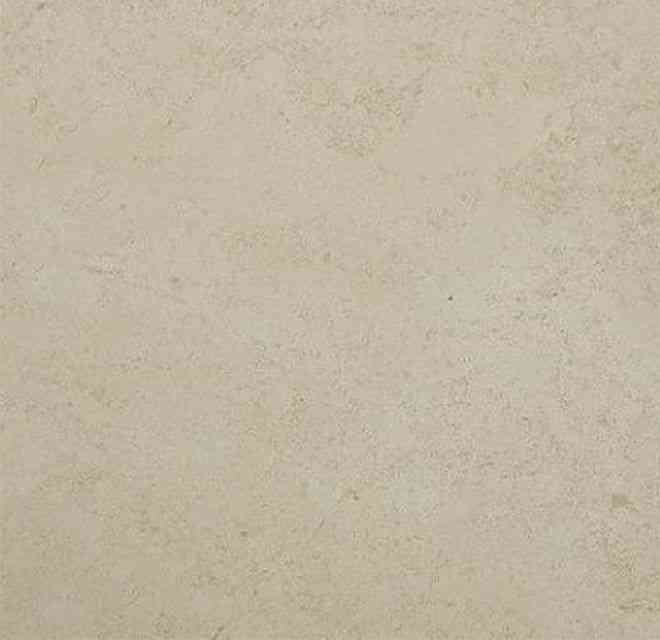 Известняк Limestone White Слэб 099 С01/15 2  Шлифованный